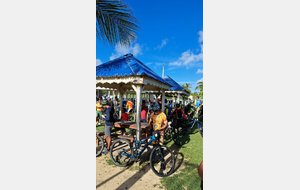 6a446a60c474b_IMG20250914WA0000.jpeg
