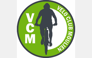 Vélo Club Moulien