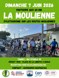 Jeunes  moins de 18 ans et licenciés FFVélo