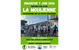 Jeunes  moins de 18 ans et licenciés FFVélo