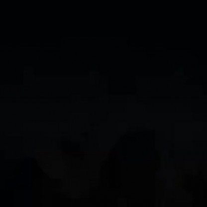 Bande annonce